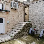 Apartment Martin
