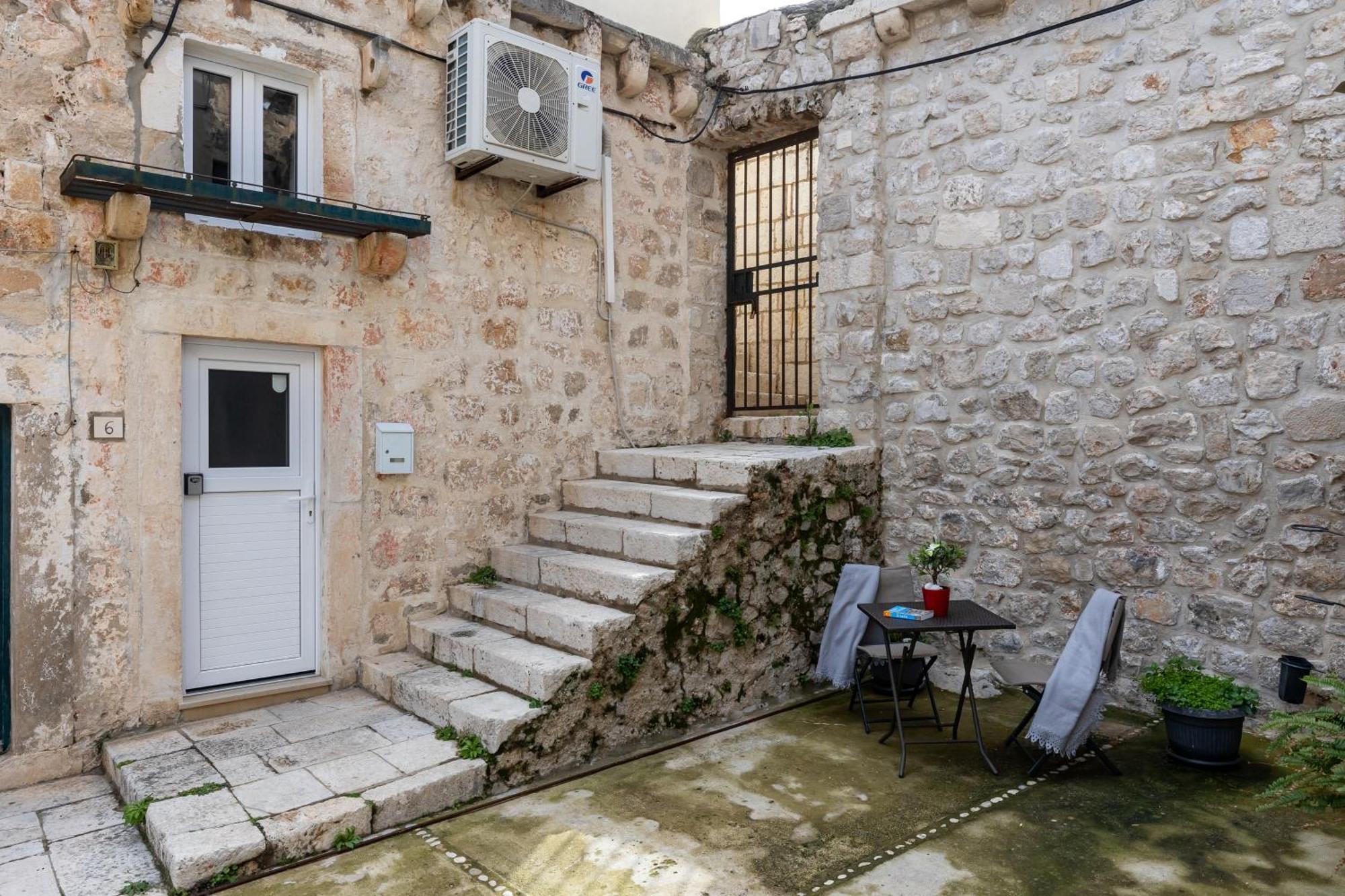 Apartment Martin Dubrovnik