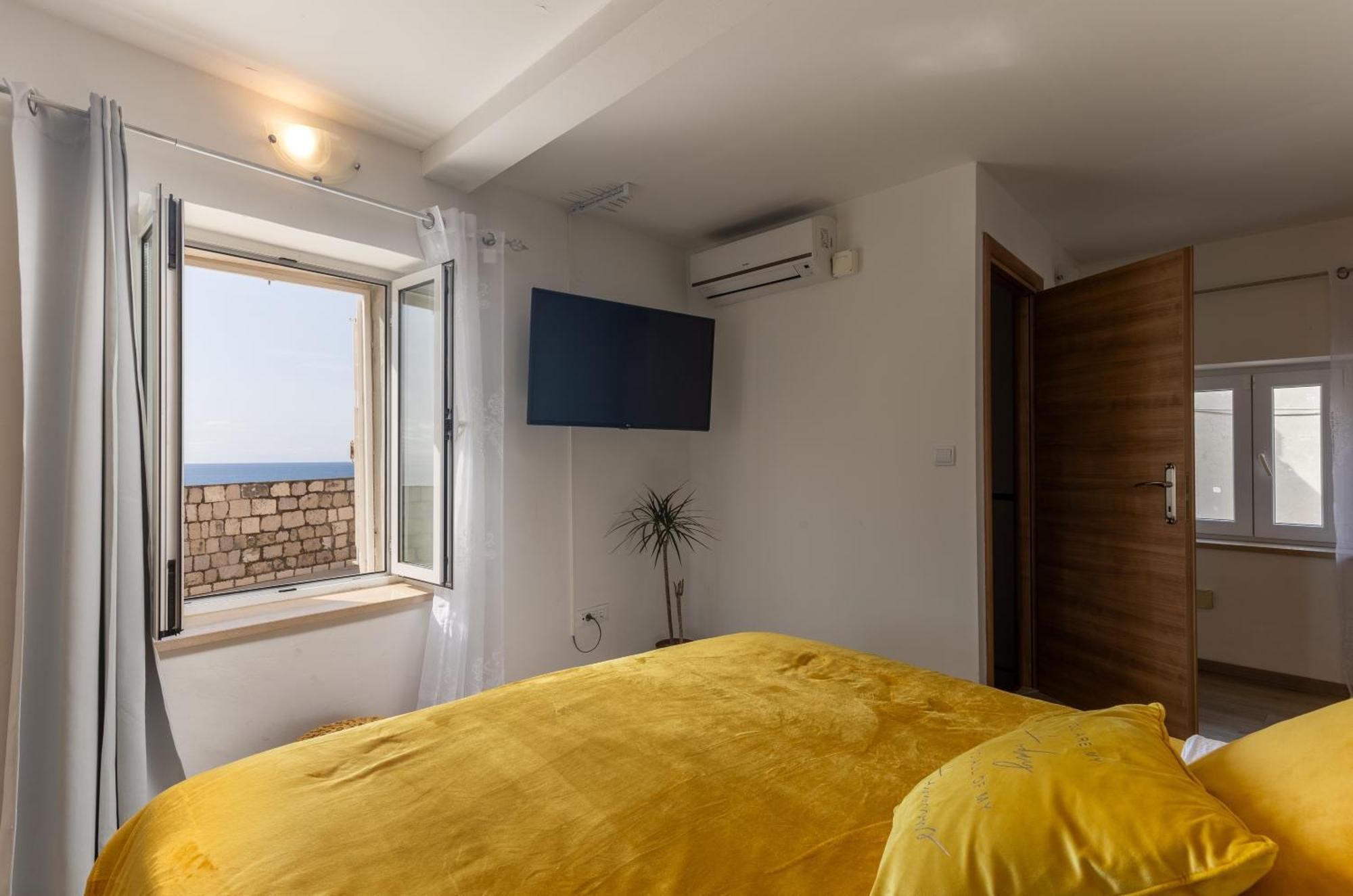 Apartamento Martin *